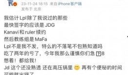 涵艺爆料阵容最新,最新阵容大揭秘，明星云集引期待！