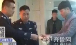 偷南瓜最新爆料新闻事件,真相揭秘，嫌疑人落网