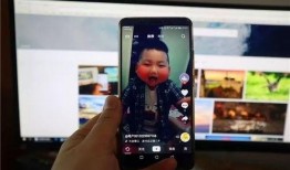 抖音爆料视频违规吗,揭秘网络传播的边界